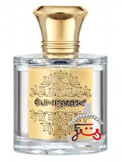 ترا کوئینتسنت | terra quintesscent