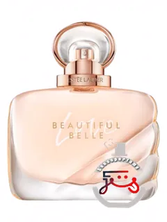 بیوتیفول بل لاو استی لادر | beautiful belle love estée lauder