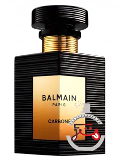 کاربون پی‌یر بالمان | carbone pierre balmain