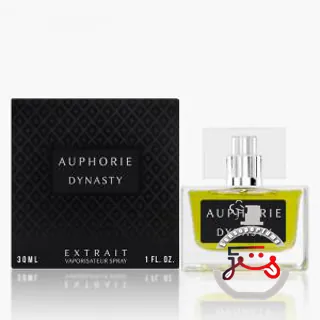 Dynasty Auphorie