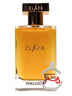 تایم‌لس زلازا | timeless zlaza