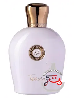 تامیما مورسک | tamima moresque