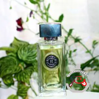 Ecclesiae Arte Profumi