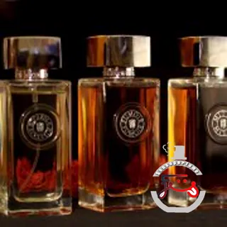 Ecclesiae Arte Profumi