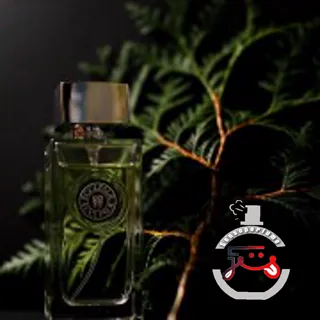 Ecclesiae Arte Profumi