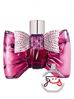 بنبن هالیدی لیمیتد ادیشن ۲۰۱۷ ویکتورندرلف | bonbon holiday limited edition 2017 viktor&rolf
