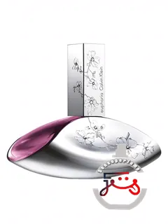 یوفوریا کریستالاین کالوین کلاین | euphoria crystalline calvin klein