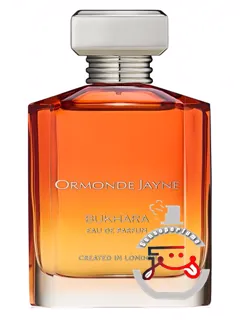 «بوخارای اورموند جین» | bukhara ormonde jayne