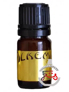 دارک گادس آلکمیا پرفیومز | dark goddess alkemia perfumes