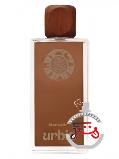 موناستیر اوربیس پارفومز | monastir urbis parfums
