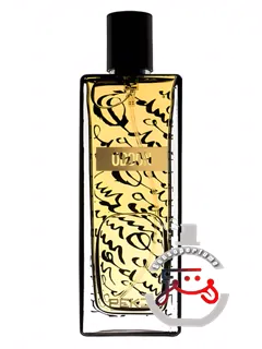 ادون پک‌جی | odoon pekji