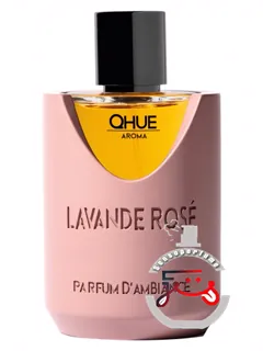 لاواند رز کیو | lavande rose qhue