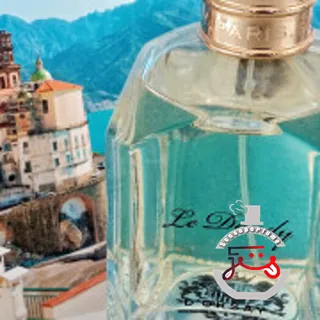 Le Dandy Pour Homme D’ORSAY