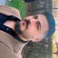 بی‌بو بیست‌وپنج