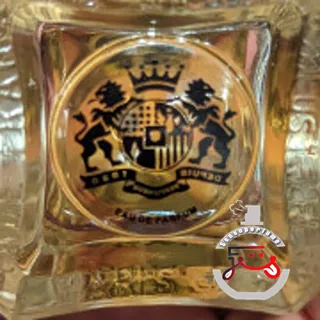 Le Dandy Pour Homme D’ORSAY