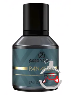 پانآرا اسنستیو | panarea essensitive