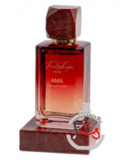 آما فری‌شیپ میلانو | ama freeshape milano