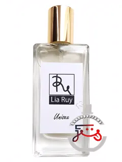 یونیسکس لیا روی | unisex lia ruy