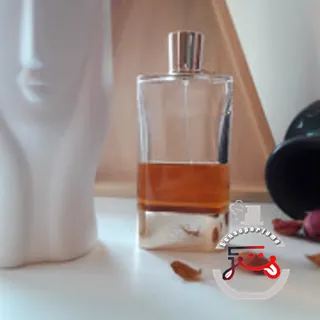 Love Eau Intense Chloé