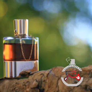 Love Eau Intense Chloé
