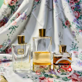 Love Eau Intense Chloé