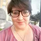 کیران‌سیلا