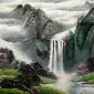 راکل هفتادوسه