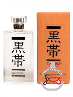 بلک بلت من - بلک بلت فریگرنسز | black belt man black belt fragrances