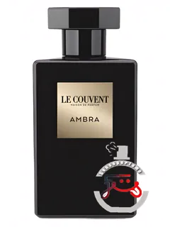 آمبرا ل کوون مزن د پرفوم | ambra le couvent maison de parfum