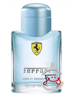 فـراری لایت اسنس فـراری | ferrari light essence ferrari