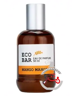 مانگو مانگو وینچی | mango mango vinci