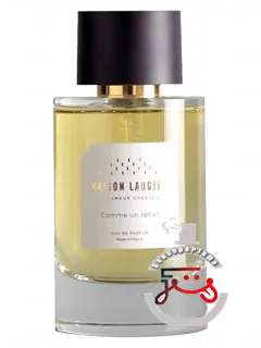 کم اون رفل مزون لوژیه | comme un reflet maison laugier