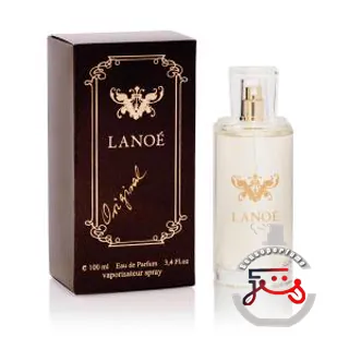Original Lanoe