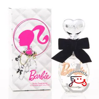 Barbie Sweet Peony Barbie
