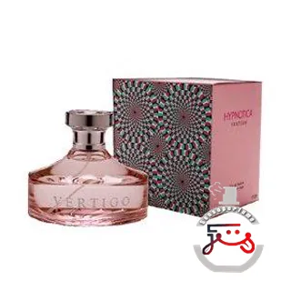 Hypnotica Vertigo Parfums
