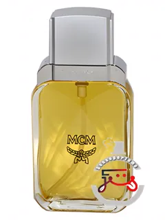 ام‌سی‌ام توئنتی فور ایونینگ ام‌سی‌ام - مود کری‌ایشن مونیک | mcm twenty four evening mcm - mode creation munich