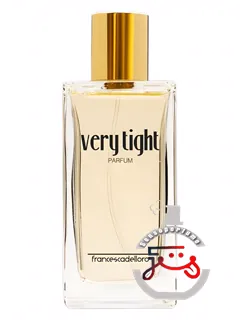 وری تایت فرانچسکا دل‌اورو | very tight francesca dell'oro