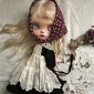 babydolldress