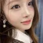 ancarat