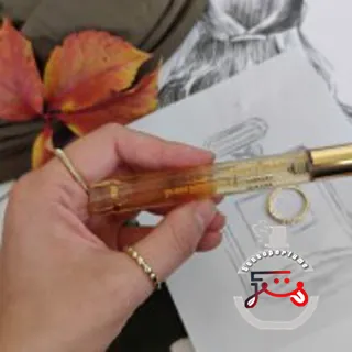 Million Gold For Her Rabanne