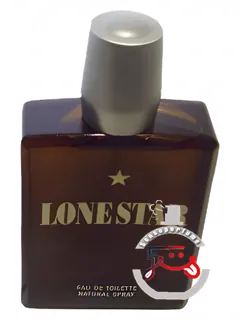 لونستار جونا | lonestar juvena