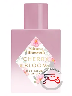 چری بلوم نیچر بلاسم | cherry bloom nature blossom