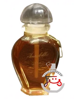 ویسون سوواژ پرفیوم آنابللا | vison sauvage parfum annabella