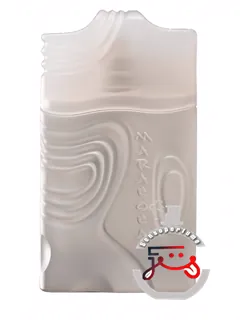 ماراکوکا آمافی پرفوم هاوس | maracoca amaffi perfume house
