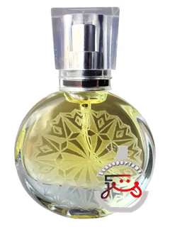 روسکی گاستینیتس (راسیان گیفت) روسکی گاستینیس لادانیکا | russkiy gostinets (russian gift) русский гостинец ladanika