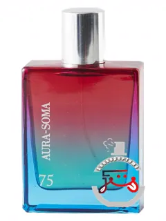 پارفوم هفتاد و پنج سنسور آی ام | parfum 75 sensor i am