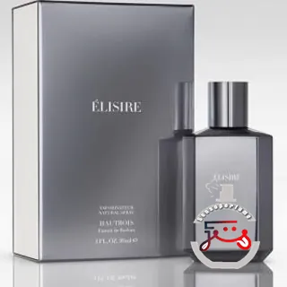 Hautbois Elisire