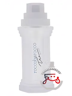 تر تندره روکوباروکو | tre tendre roccobarocco