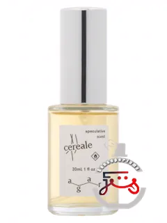 سریال آگار اولفکتوری | cereale agar olfactory