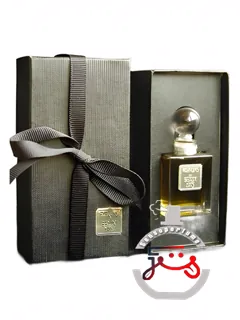 میل‌فلور بوکه دی‌اس‌اچ پرفیومز | mille-fleurs bouquet dsh perfumes